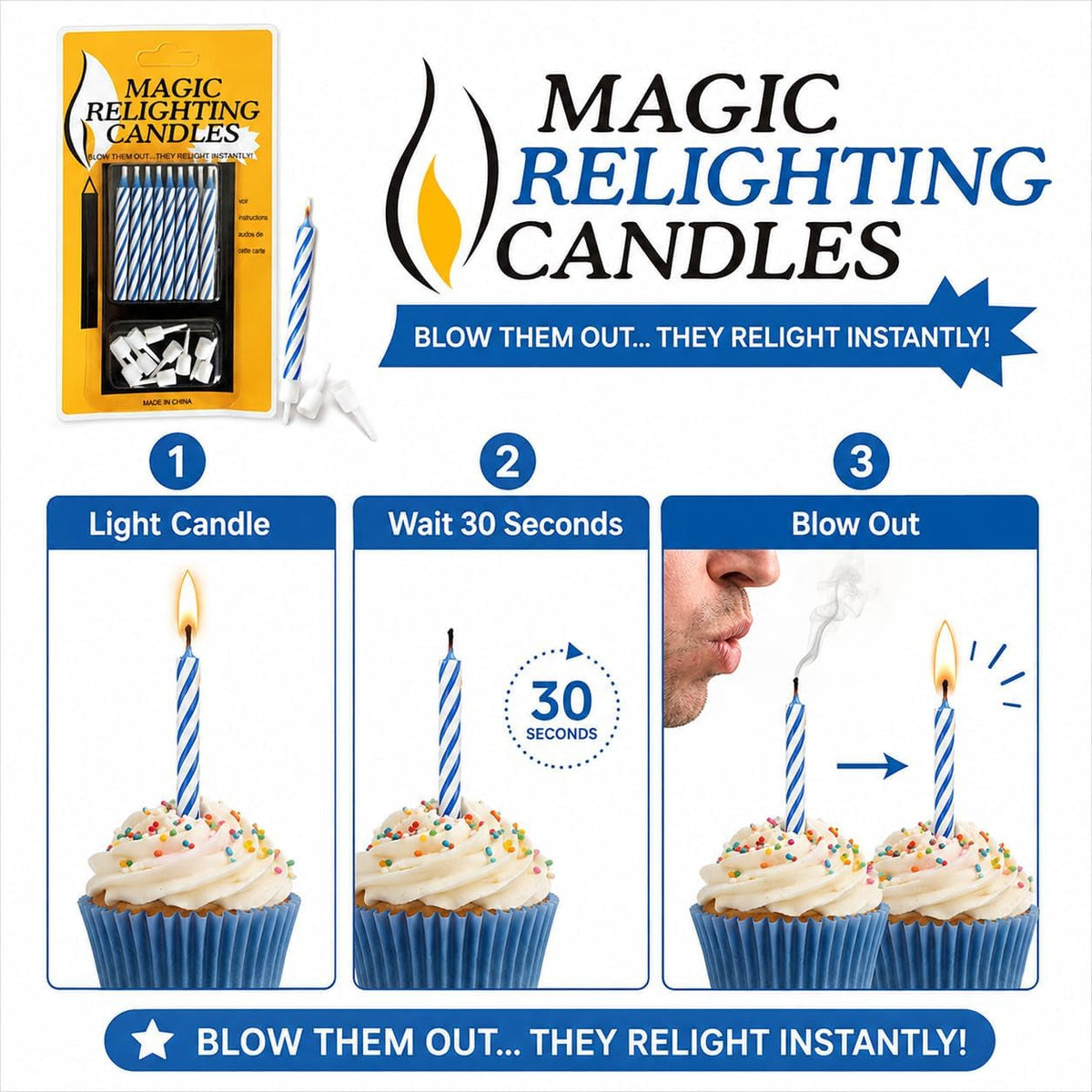 trick-relighting-birthday-candles-magic-self-relight-cake-candles-prank-novelty-candle-for-birthday-and-april-fools-day-20