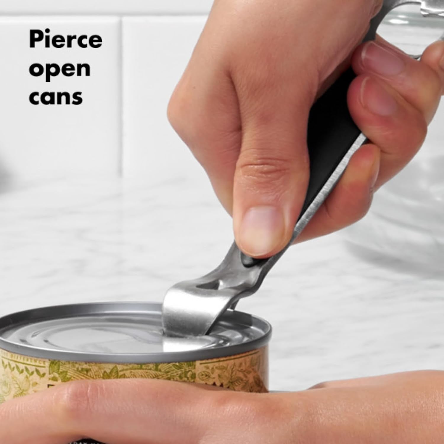 oxo-steel-stainless-steel-bottle-and-can-opener