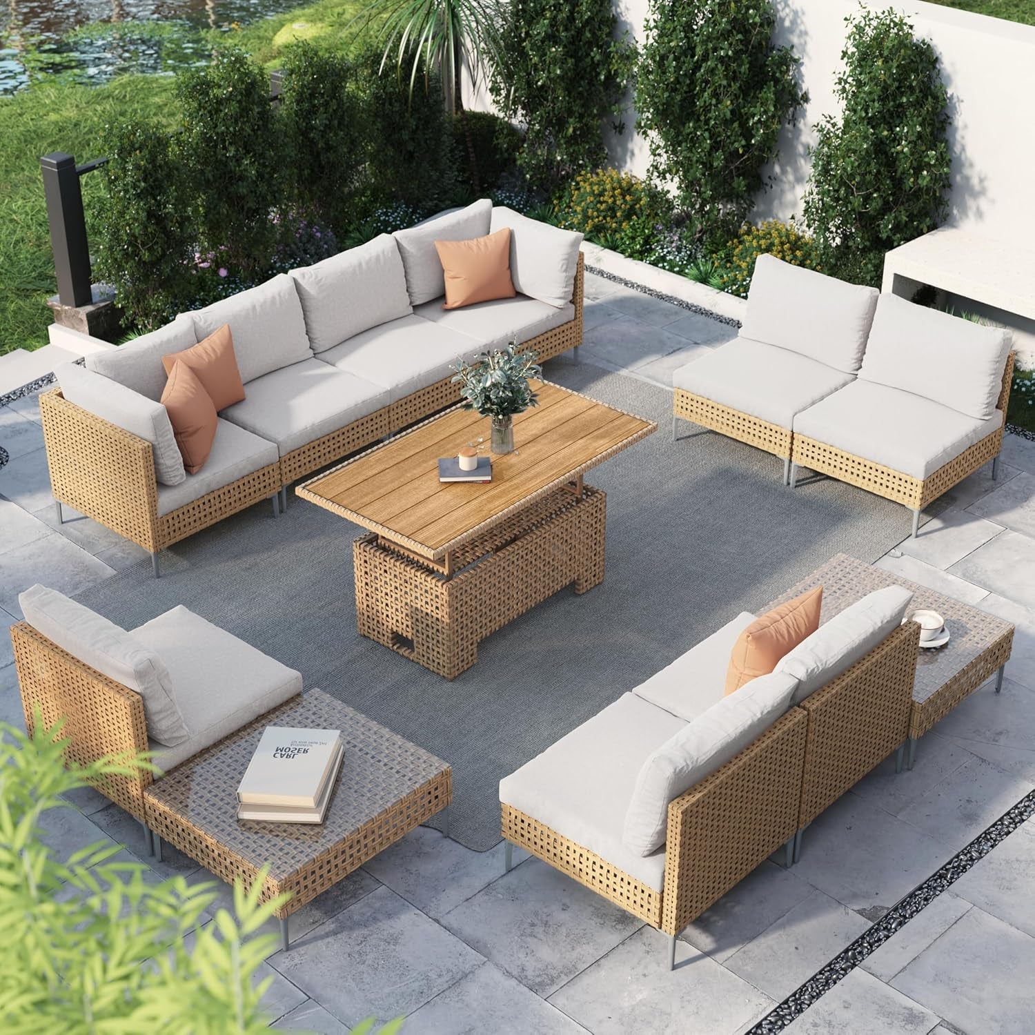 12-piece-patio-wicker-furniture-set-with-lift-top-coffee-storage-table-outdoor-conversation-set-sectional-sofa-with-water-resistant-thick-cushions-cream