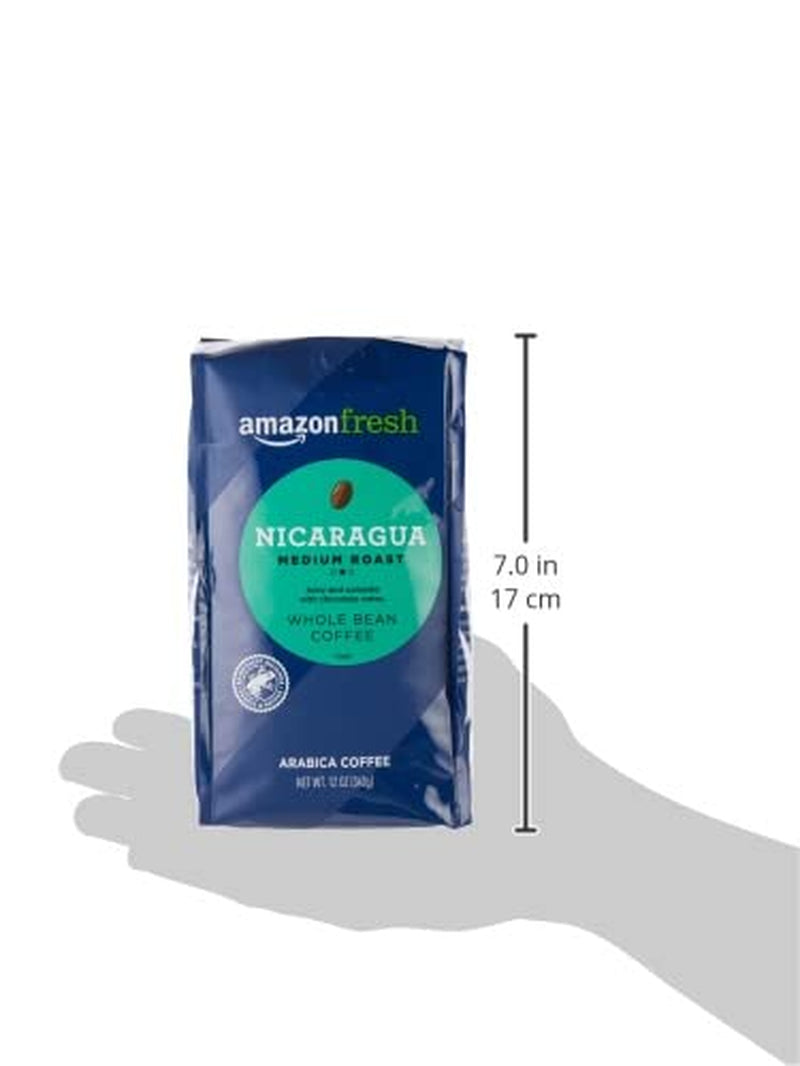 nicaragua-whole-bean-coffee-medium-roast-12-oz