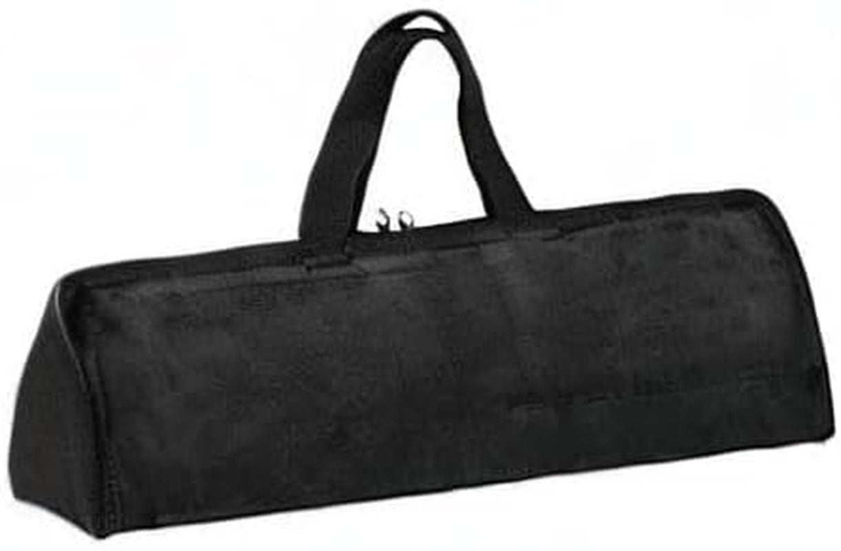 knife-roll-heavy-duty-knife-bag-waxed-canvas-knife-case-with-4-slots-for-knives-kitchen-tools-chef-knife-bag-with-handle-portable-knife-roll-bag-for-stroage-home-traveling-camping-case-knives-pouch
