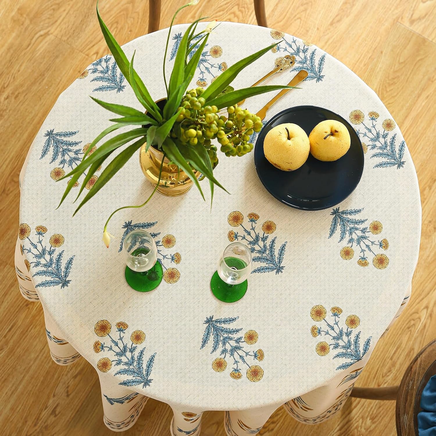 designer-french-linen-round-tablecloth-diameter-55-estevan-a