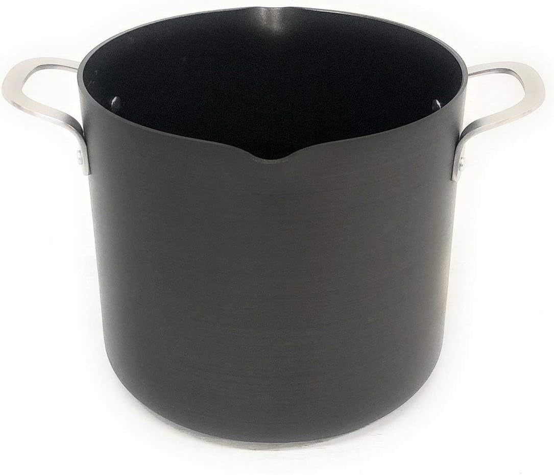 calphalon-classic-nonstick-hard-anodized-14-piece-cookware-set-grey
