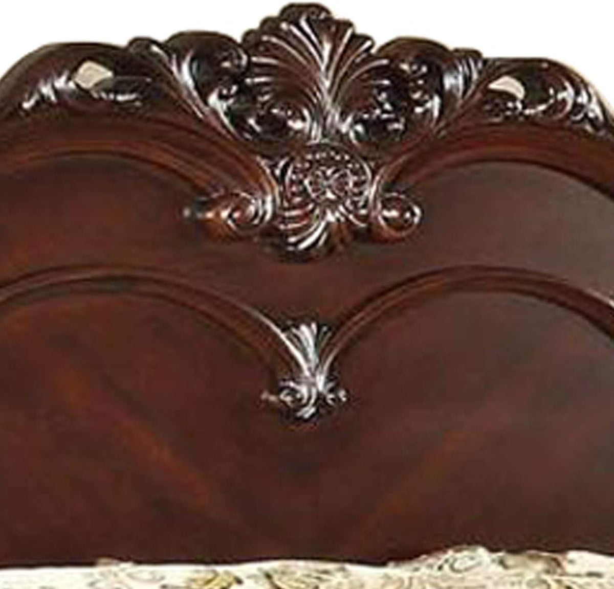 traditional-style-eastern-king-wooden-bed-with-floral-carvings-brown