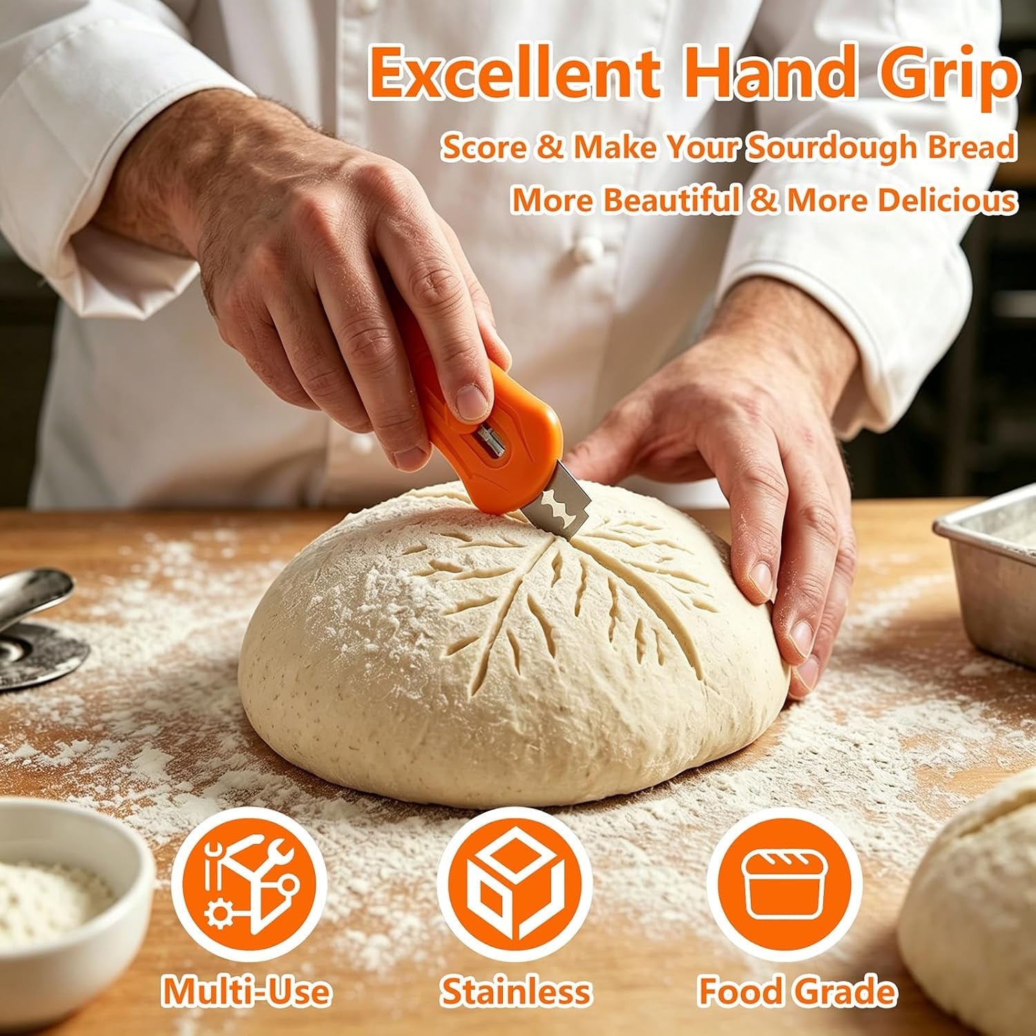 magnetic-bread-lame-upgraded-scoring-tool-with-10-razor-blades