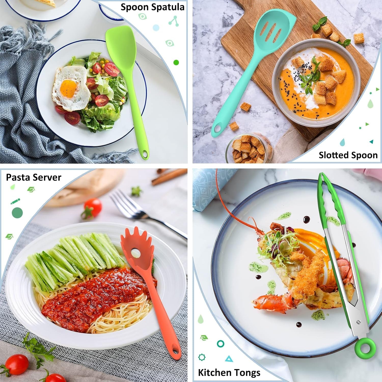 silicone-kitchen-utensils-set-16-piece-silicone-cooking-utensils-by