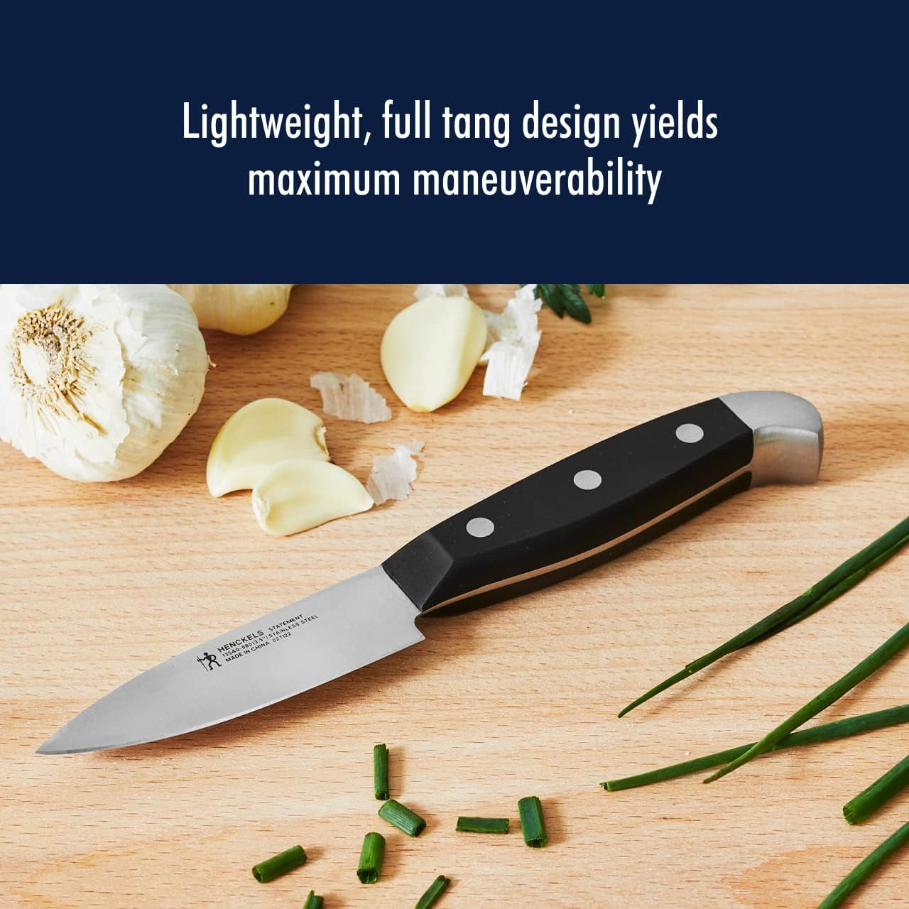 henckels-statement-razor-sharp-2-pc-chef-knife-set-german-engineered-informed-by-100-years-of-mastery