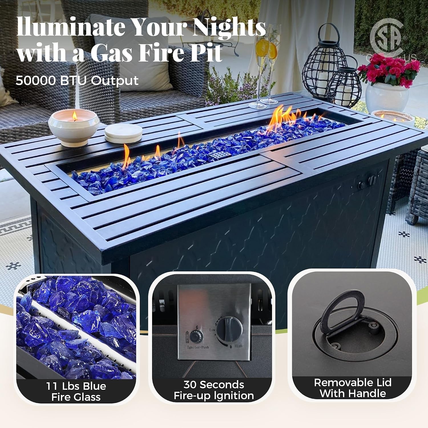 6-piece-metal-patio-conversation-set-fire-pit-table-2-ottomans