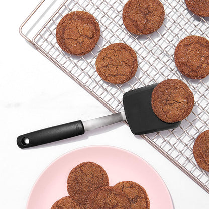 Oxo Silicone Cookie Spatula, 1 EA7