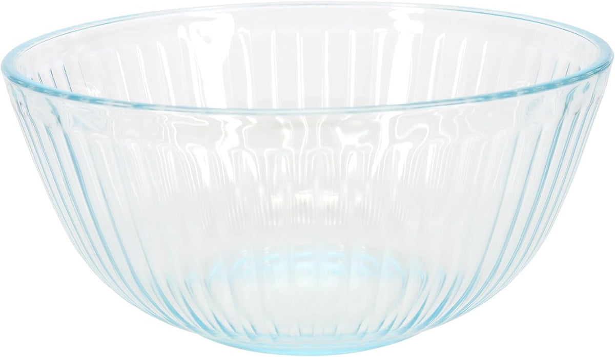 7403-10-cup-2-5l-sculpted-glass-mixing-bowl-made-in-usa