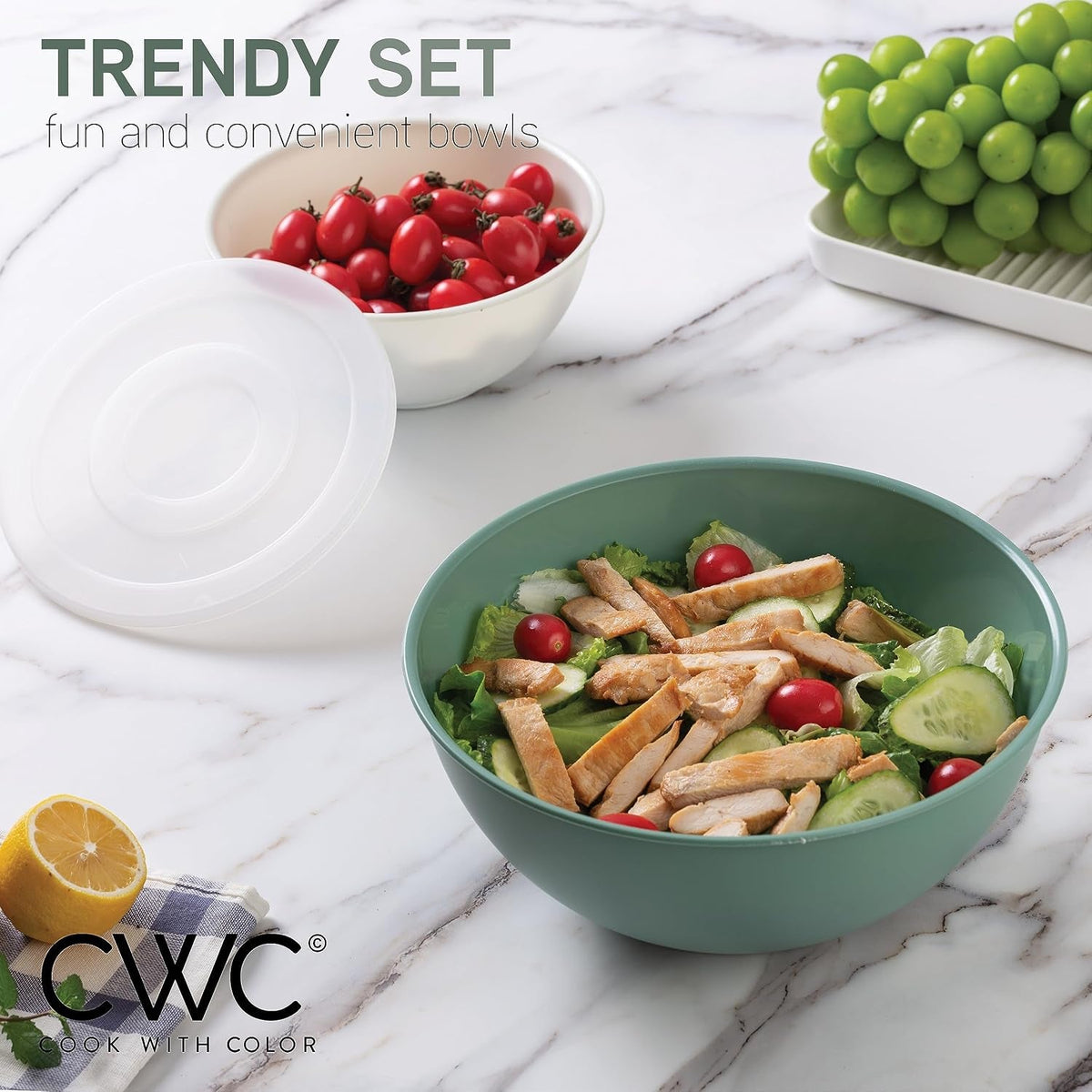 mixing-bowls-with-lids-12-piece-plastic-nesting-bowls-set-includes-6-prep-bowls-and-6-lids-microwave-safe-mixing-bowl-set-sage