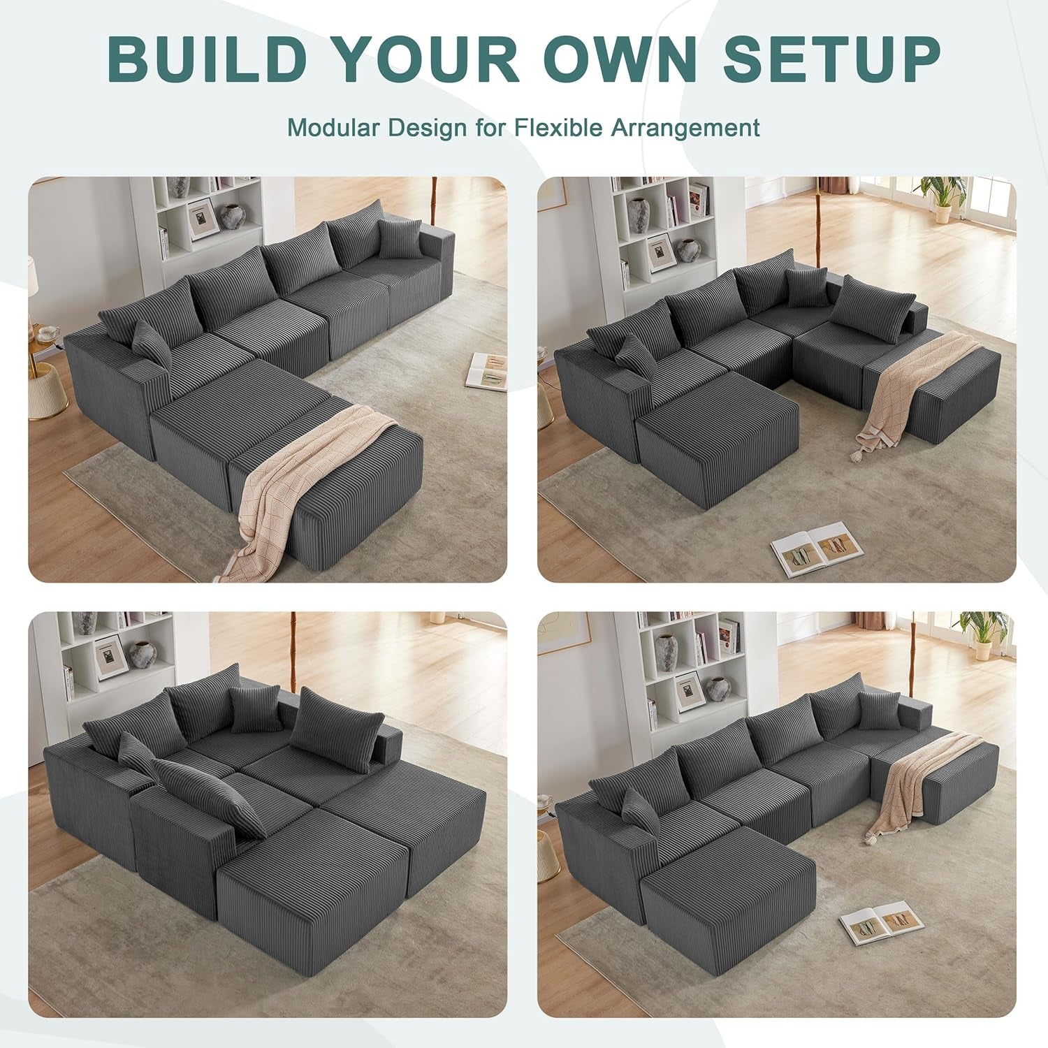 121-boneless-couch-u-shaped-sofa-sectional-couches-for-living-room