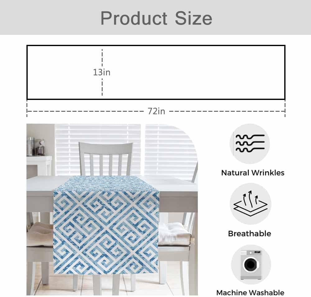 table-runner-water-themed-greek-key-pattern-cotton-linen-table-runner-decoration-for-kitchen-family-dinner-table-holiday-party-farmhouse-style-13-x-72-inch