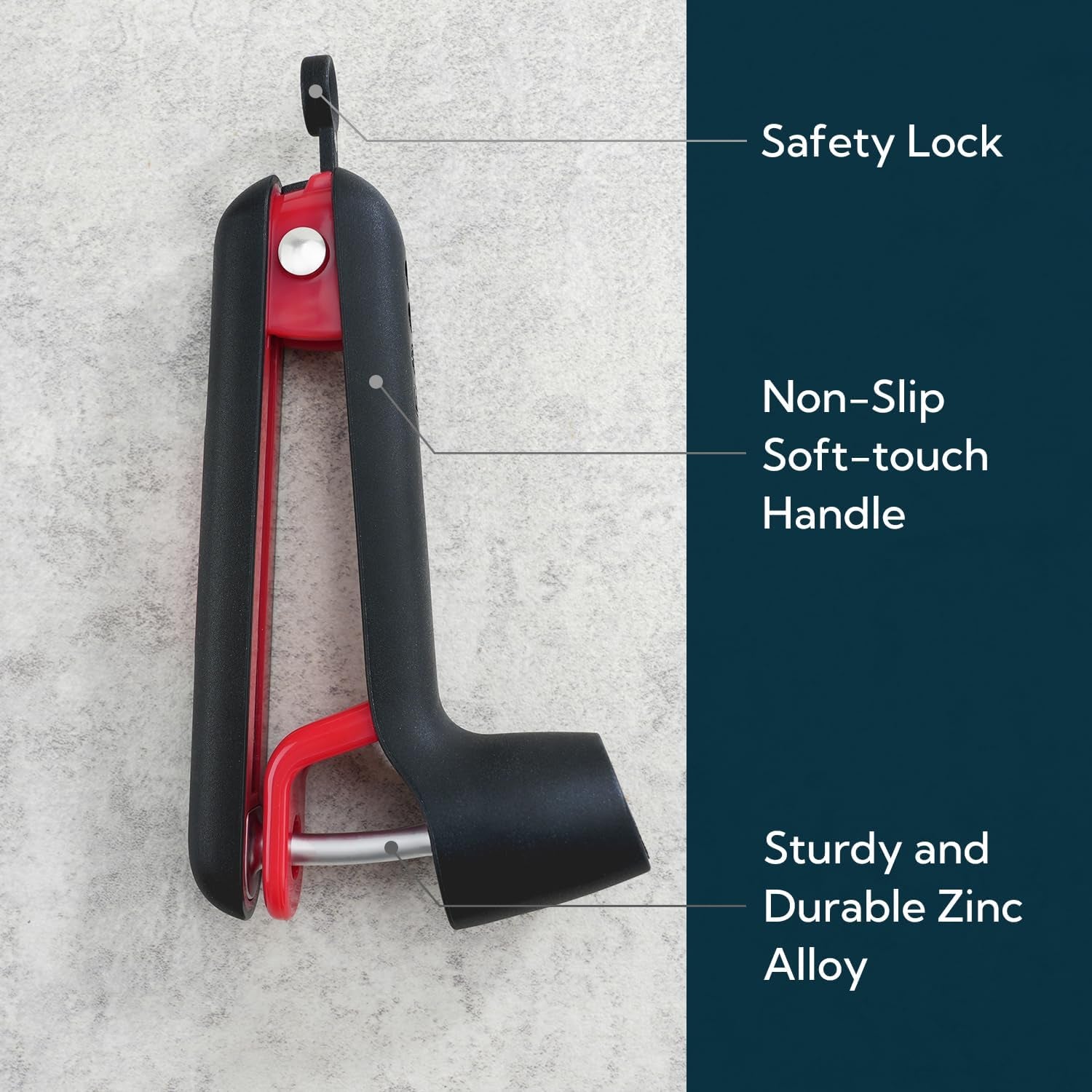 cherry-pitter-tool-cherry-core-remover-larger-cross-pitting-head-safety-lock-non-slip-soft-touch-handle-dishwasher-safe