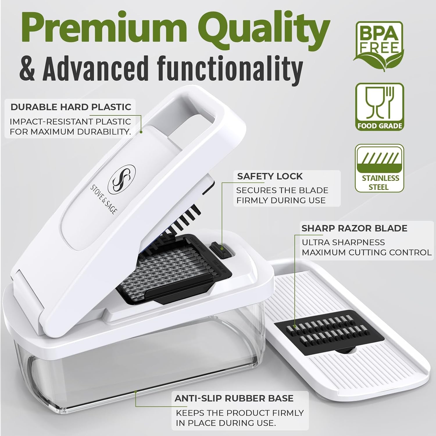 multifunctional-vegetable-chopper-mandoline-slicer-veggie-chopper