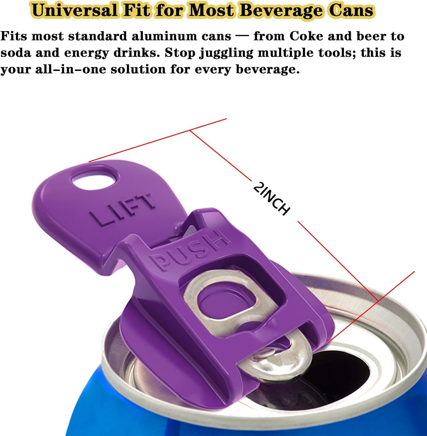 6pcs-colorful-soda-can-tab-openers-leak-proof-drink-coversnew-model-one-hand-soda-can-opener-and-reusable-protector-caps-for-coke-beer-soda-and-aluminum-cans-for-parties-bbq-camping-travel
