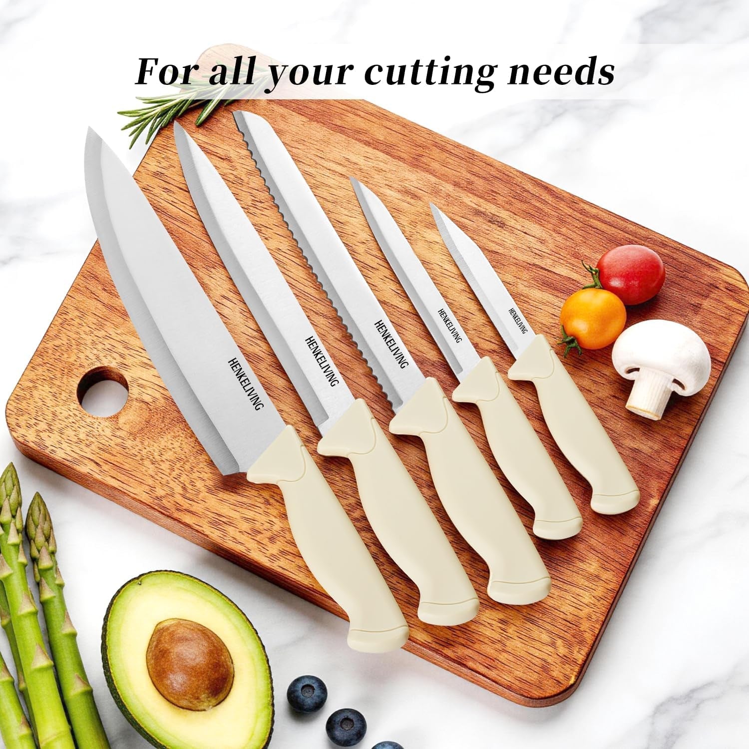 knife-set-6-piece-kitchen-knife-set-german-high-carbon-stainless-steel-durable-easy-clean-knife-block-cream