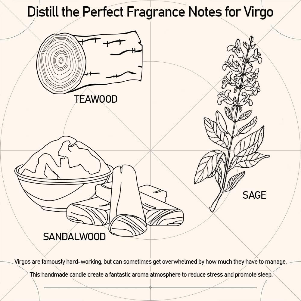 virgo-gifts-for-women-unique-virgo-candle-bday-gifts-for-best-friends-woman-mom-sister-girlfriend-21st-30th-40th-50th-fun-present-for-grandma-wife-frendship-ideas