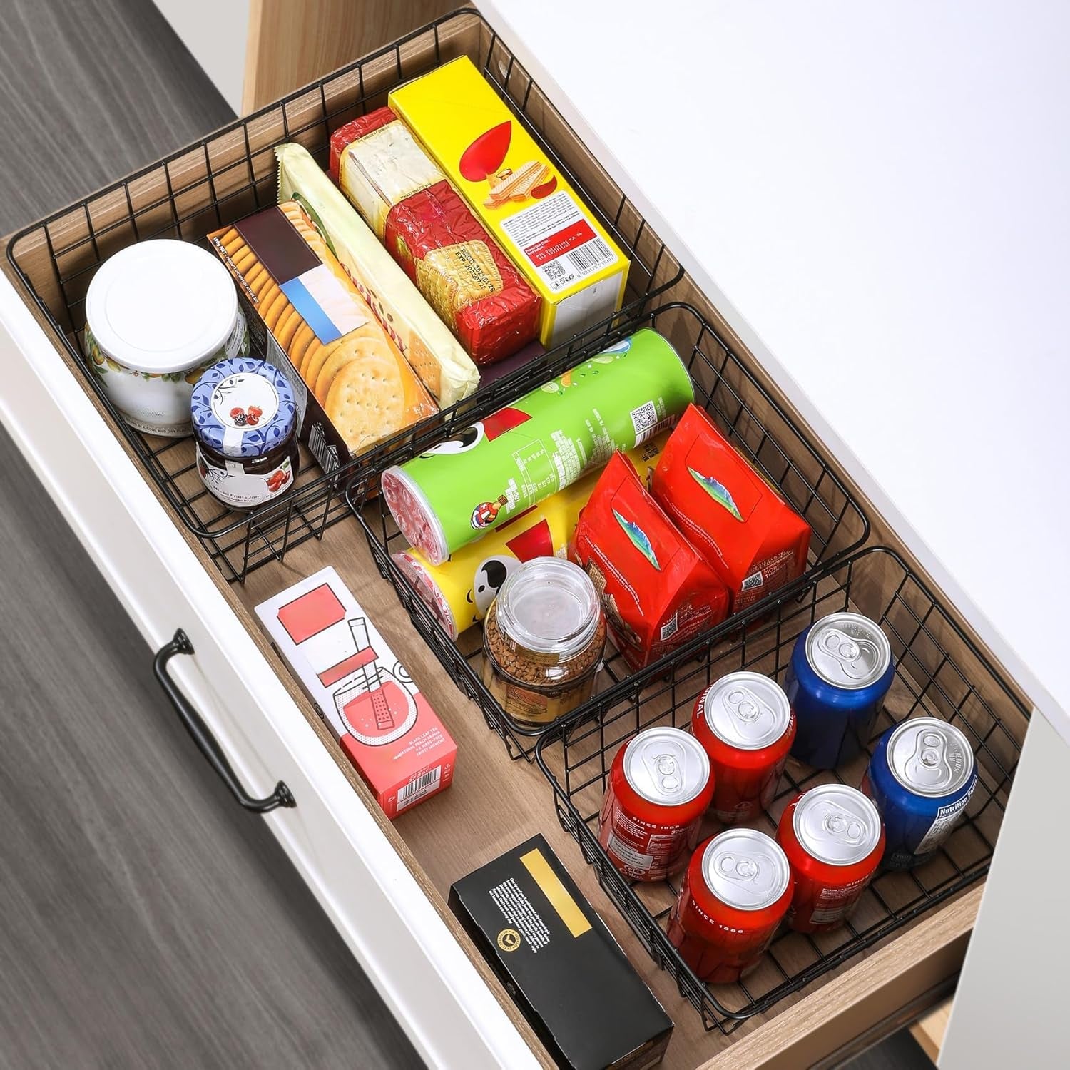 6-pack-wire-baskets-for-pantry-organization-and-storage-kitchen-organizer-2-xxlarge-2-xlarge-2-large