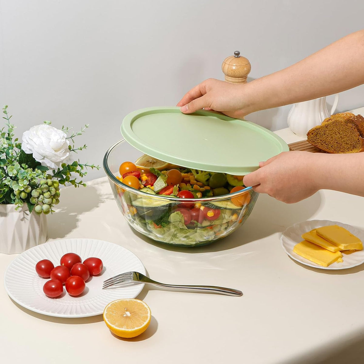 4-7-quart-large-glass-mixing-bowl-with-lid-deep-big-glass-bowl-large-salad-bowl-green-a