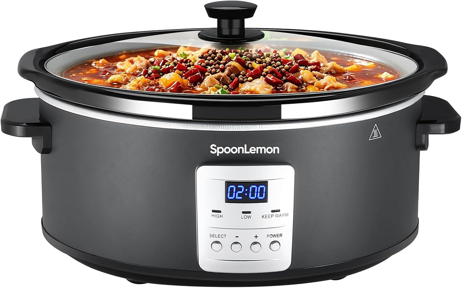 7-quart-programmable-slow-cooker-auto-keep-warm-high-low-warm-settings-removable-dishwasher-safe-nonstick-pot-for-easy-cleanup