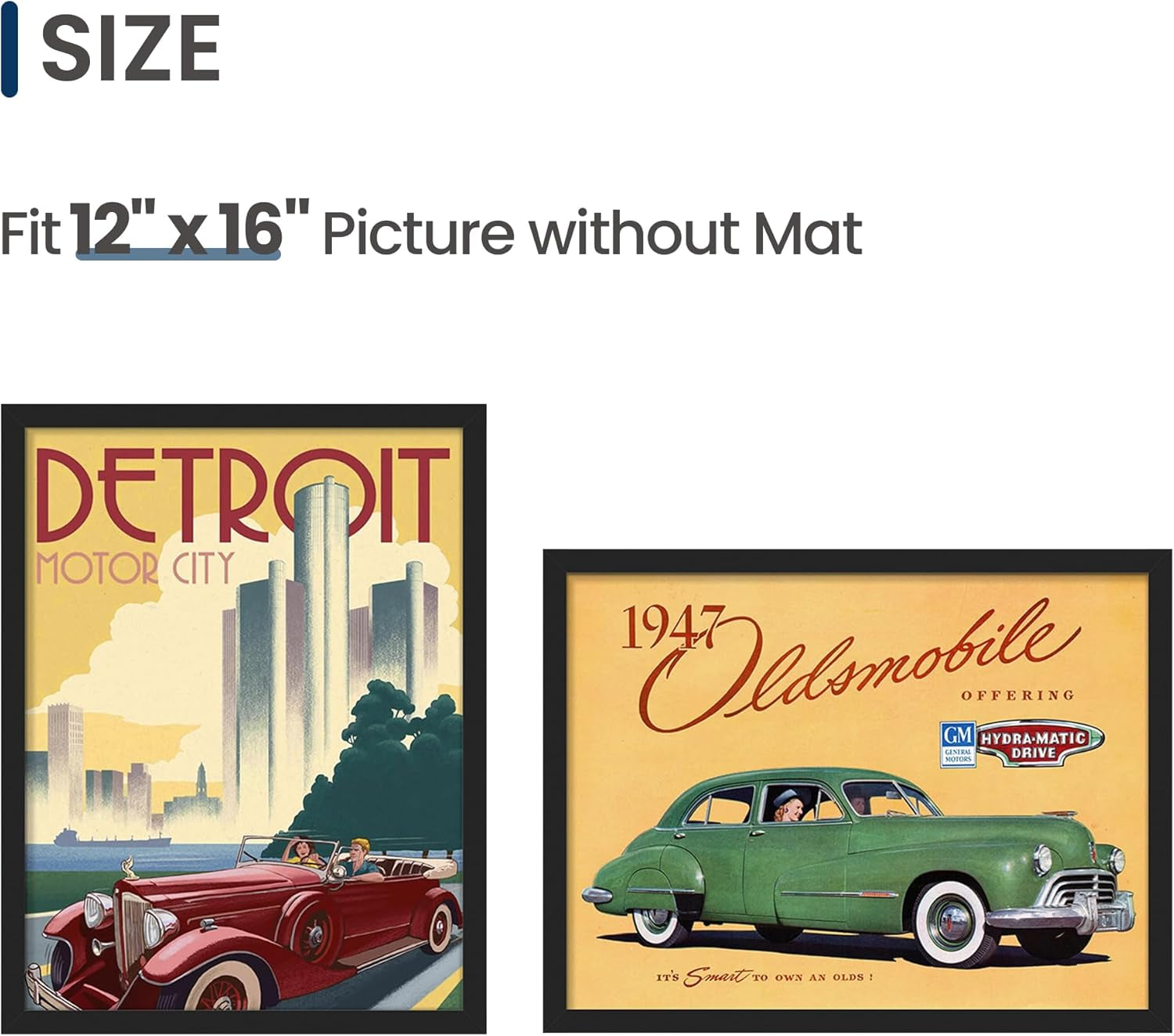 12x16-picture-frame-wall-gallery-frames-set-of-2-black