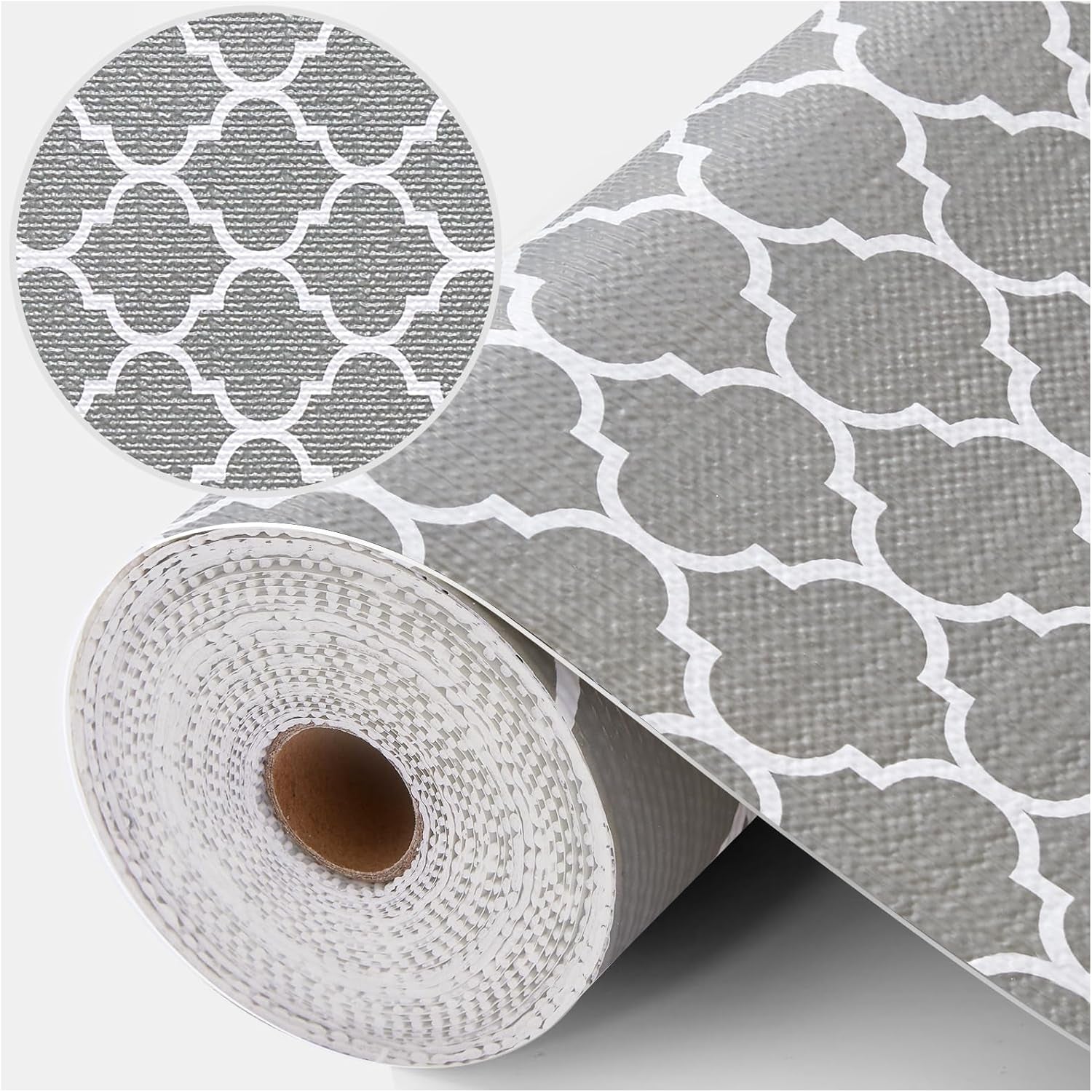 shelf-and-cabinet-liner-easy-cut-protective-gray-12-in-x-10-ft