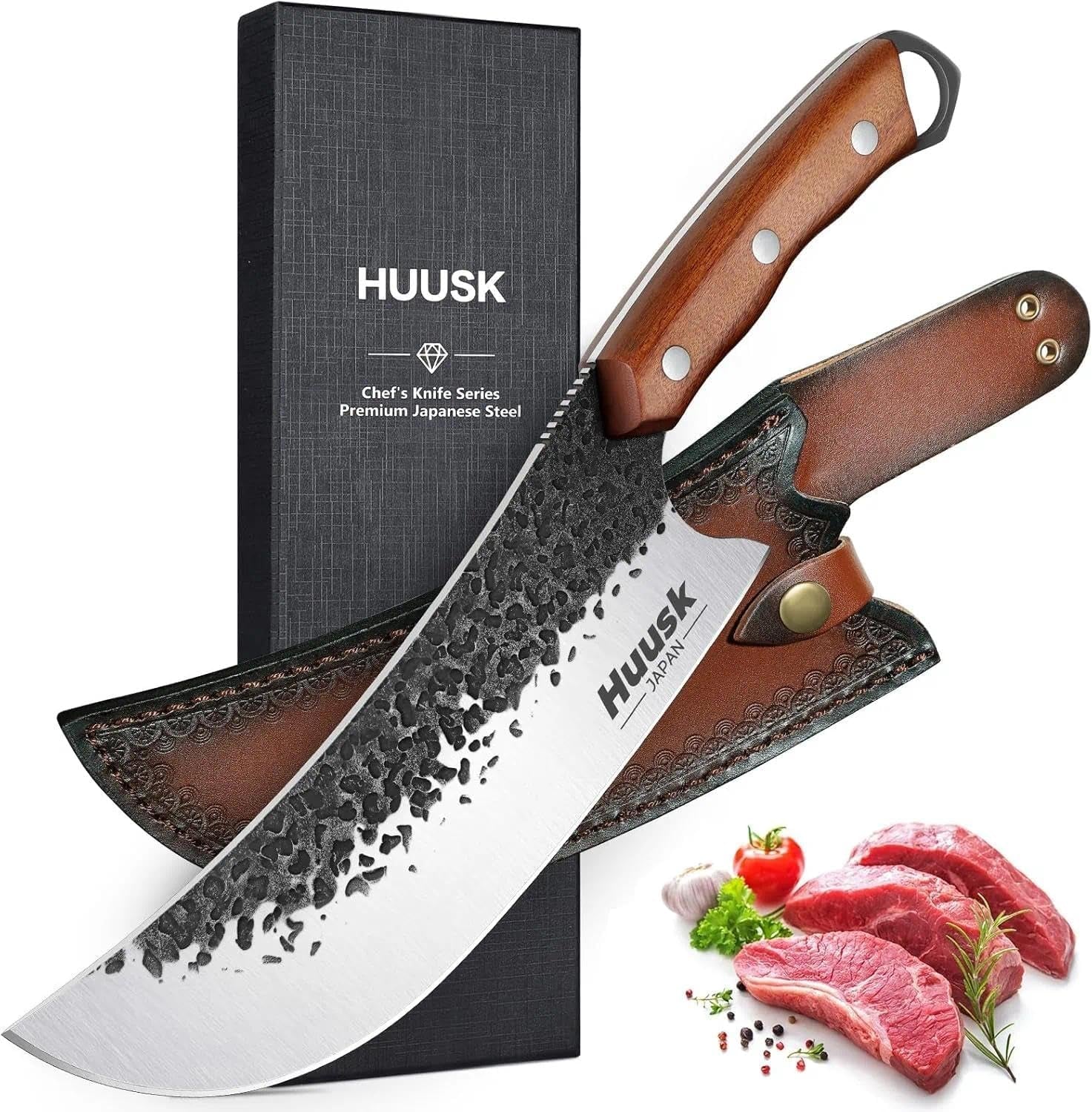 butcher-knife-for-meat-cutting-heavy-duty-with-sheath