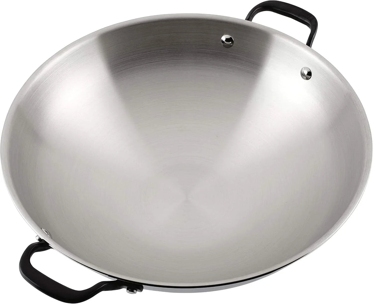 kitchenaid-5-ply-clad-stainless-steel-induction-wok-pan-15-inch-polished-stainless-steel
