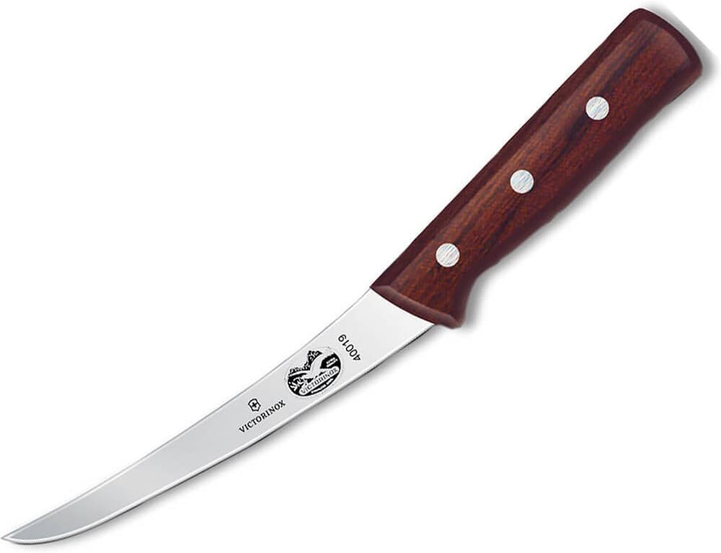 victorinox-6-boning-knife-curved-blade-flexible-maple-wood-handle-5-6616-15