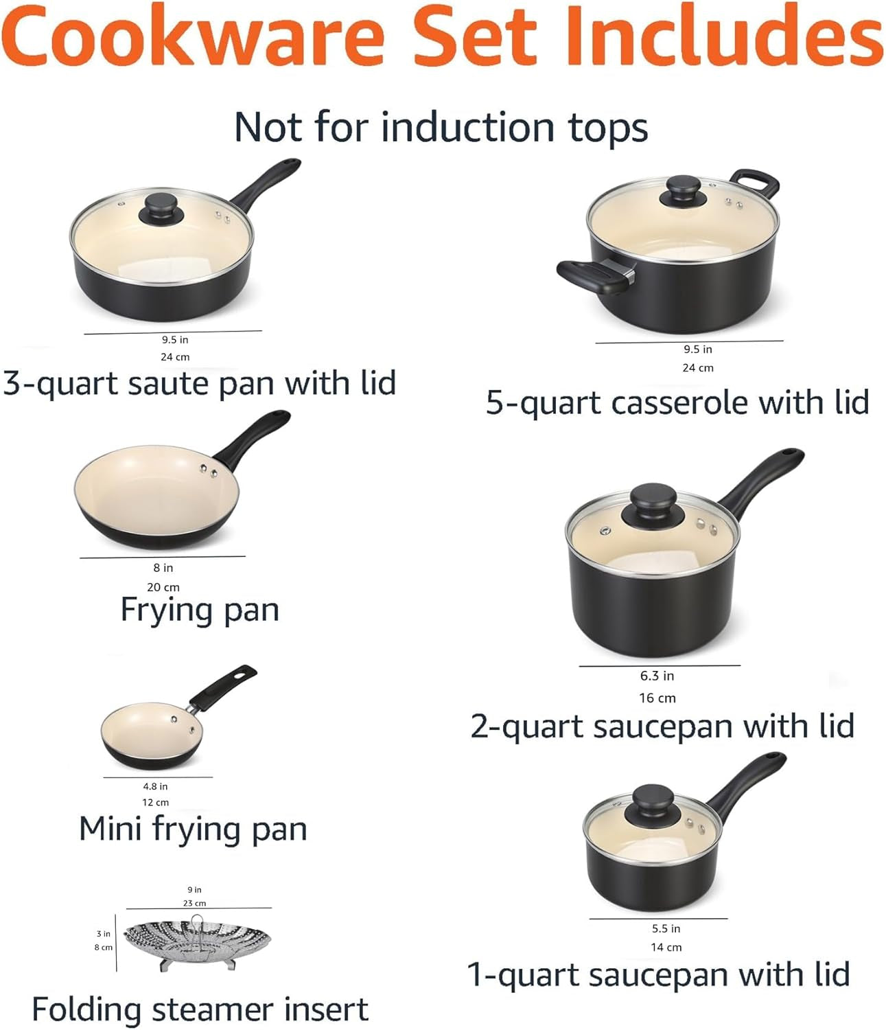 11-piece-ceramic-non-stick-pots-and-pans-set-dishwasher-oven-safe-easy-clean-glass-lids-black-cream