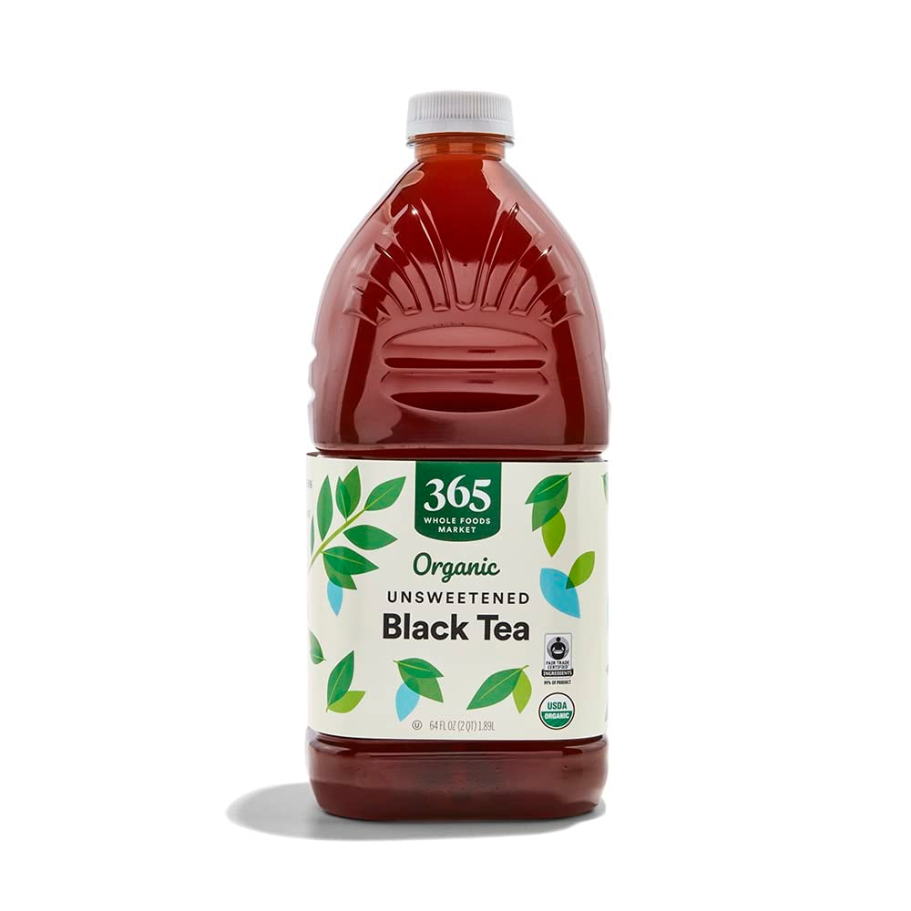 organic-unsweetened-black-tea-64-fl-oz