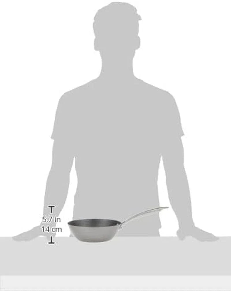 superior-steel-spun-wok-8-5-inch-16400-black