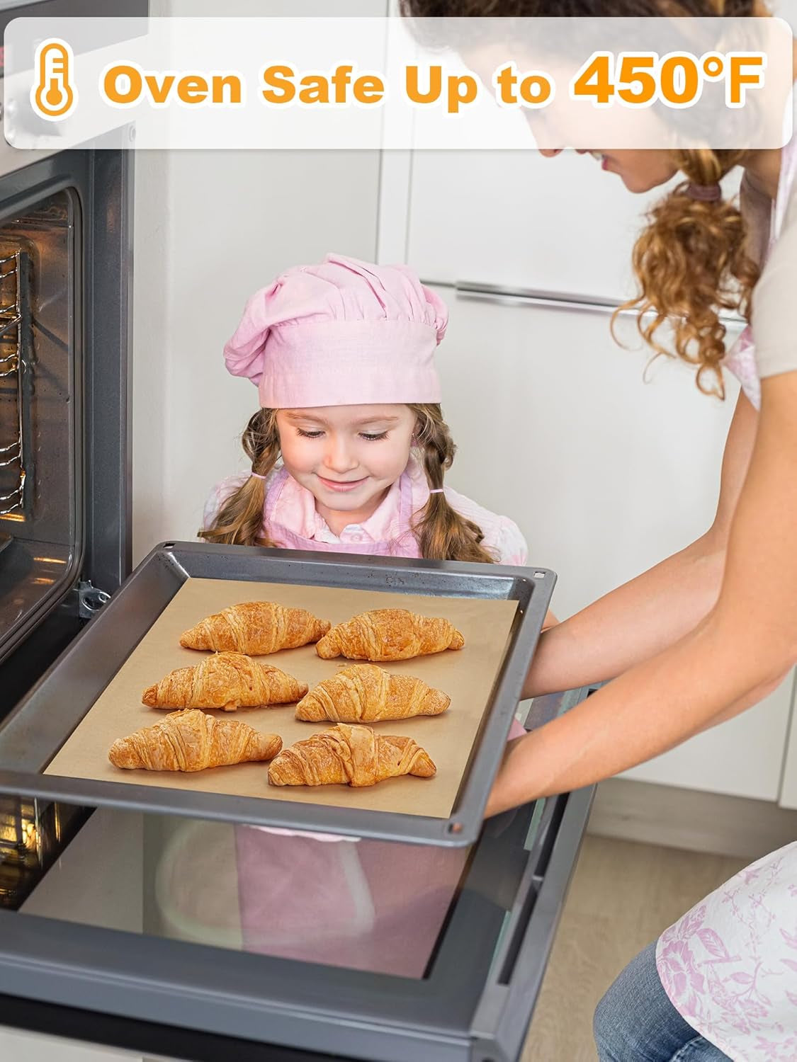 parchment-paper-roll-for-baking-13-in-x-278-ft-300-sq-ft-unbleached-non-stick-baking-paper-with-slide-cutter-heavy-duty-extra-long-oven-safe-for-cooking-grilling-frying