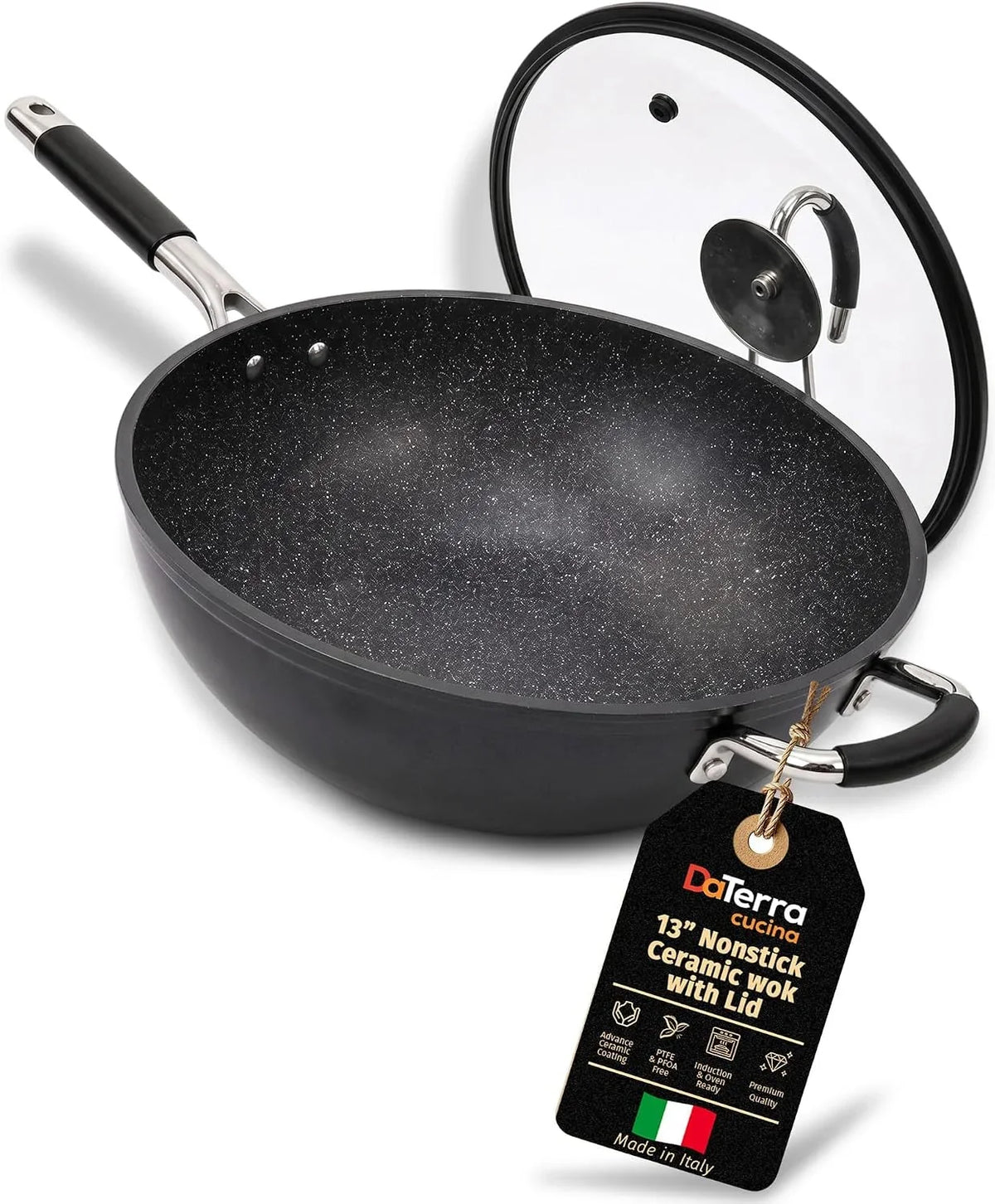 nonstick-ceramic-wok-with-lid-oven-induction-safe-13-italian-crafted-cookware-ptfe-pfoa-free-tempered-glass-lid-oven-safe-up-to-450-f-even-heat-distribution-easy-cleanup