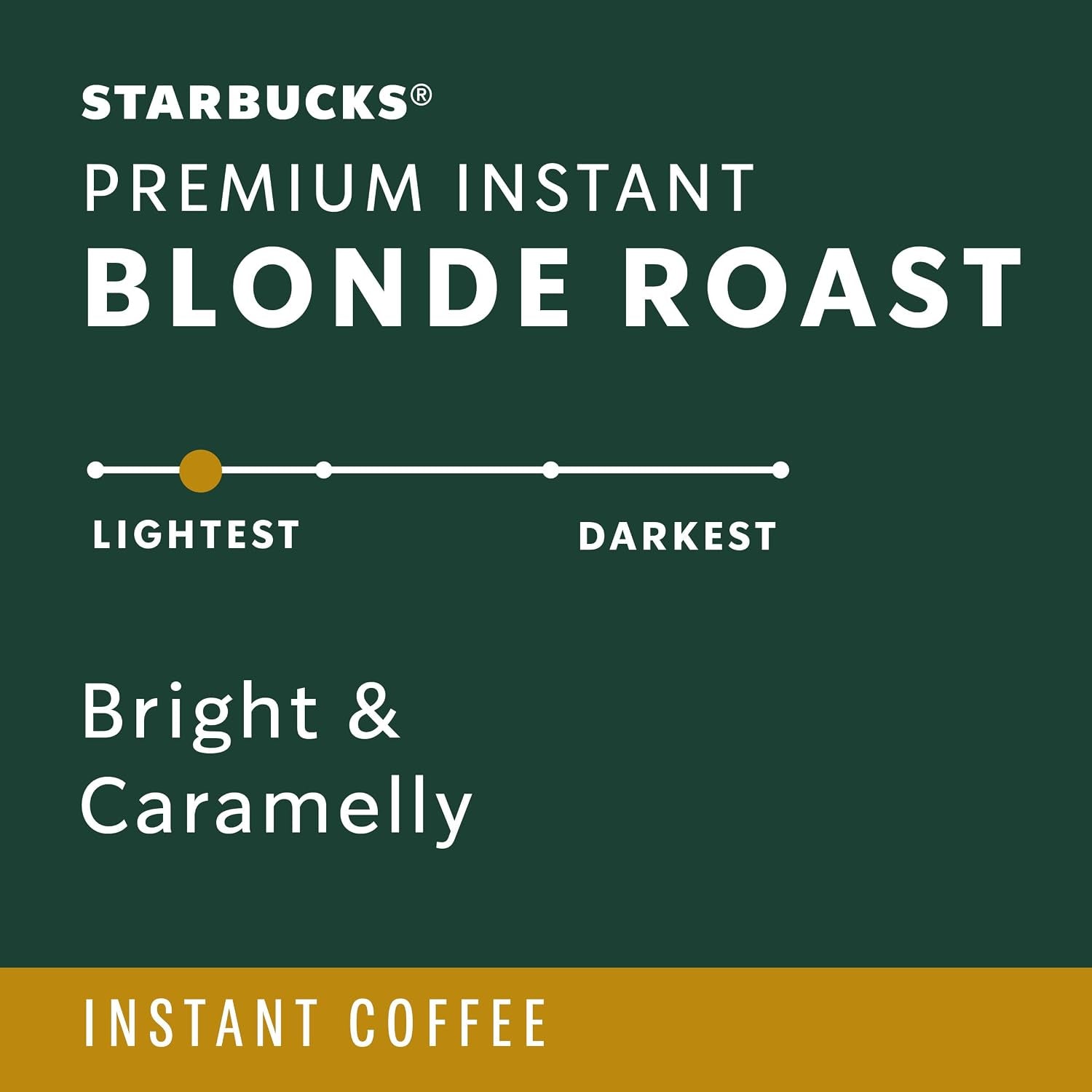 starbucks-premium-instant-coffee-blonde-roast-3-tins-3-17-oz-100-arabica-premium-instant-and-microground-coffee-blonde-roast-3-tins-3-17-oz-each