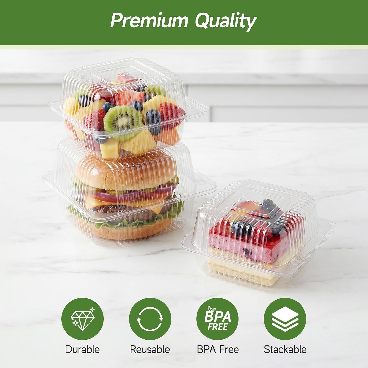 100-pack-extra-heavy-duty-clear-slice-cake-carriers