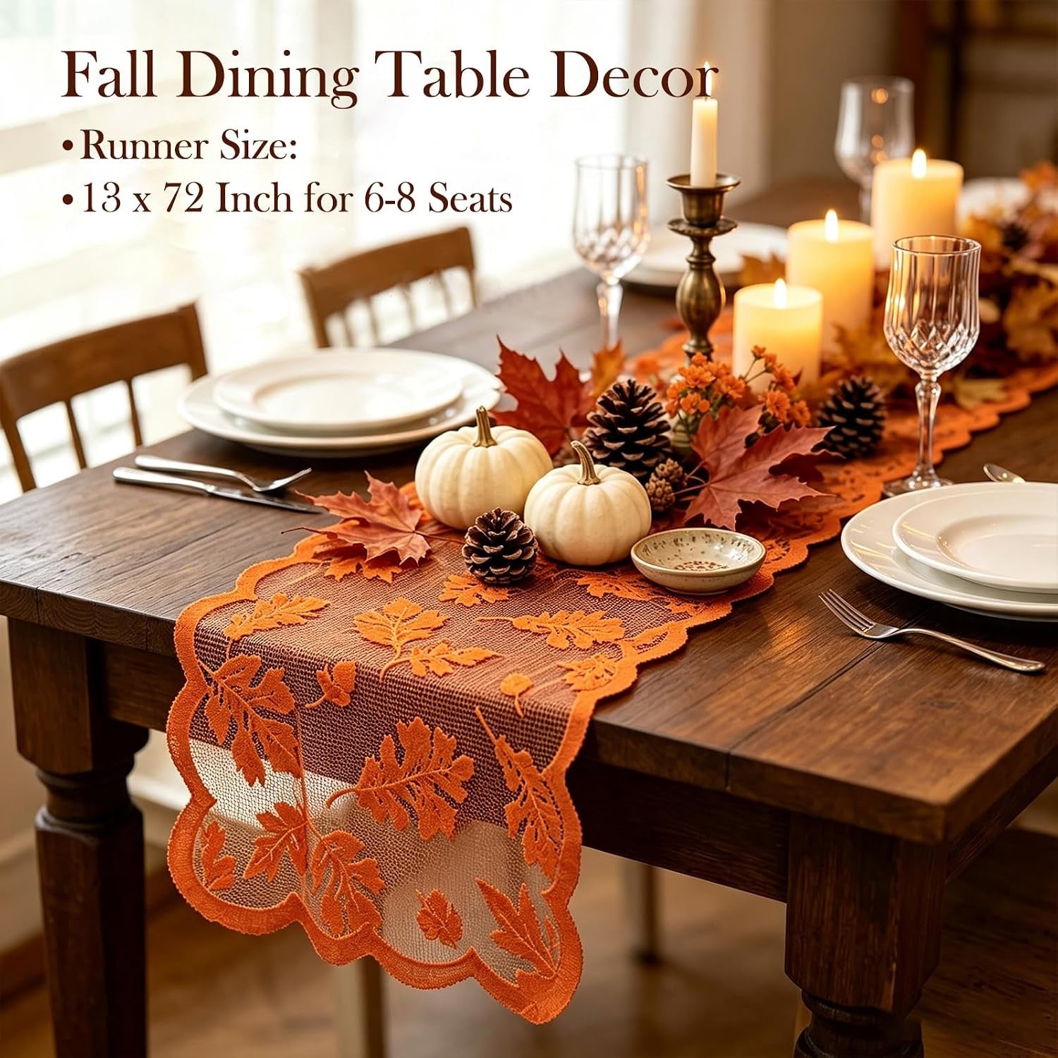 fall-table-runner-fall-decorations-for-home-13-x-72-inch-maples-leaves-lace-fall-decor-orange-runners-thanksgiving-table-runner-autumn-harvest-thanksgiving-decorations-for-table-kitchen-dining-party
