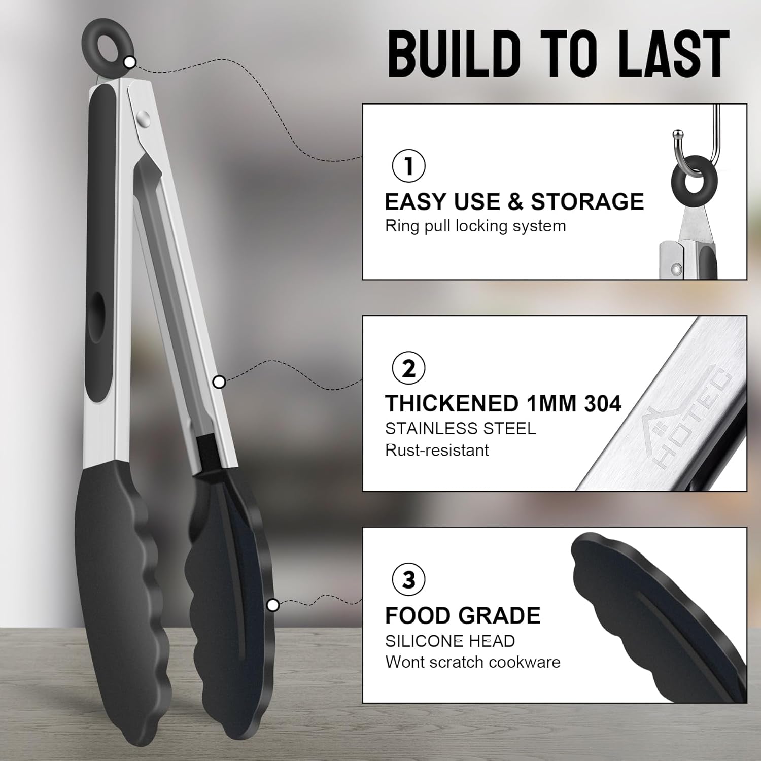 premium-stainless-steel-locking-kitchen-tongs-with-silicon-tips-set-of-2-9-and-12
