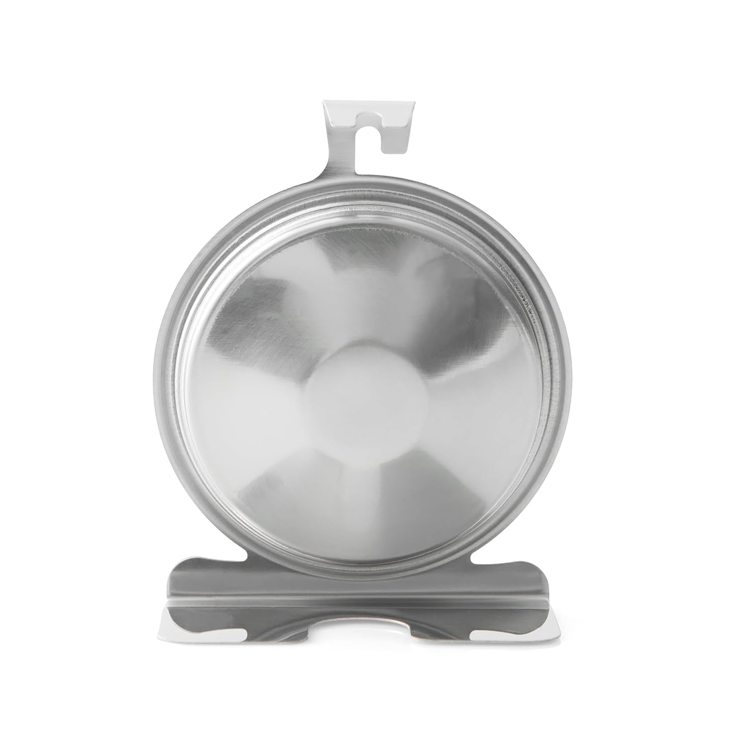 5924-large-dial-kitchen-refrigerator-and-freezer-analog-thermometer-3-inch-dial-easy-to-read-silver-finish-accurate-temperature-monitoring