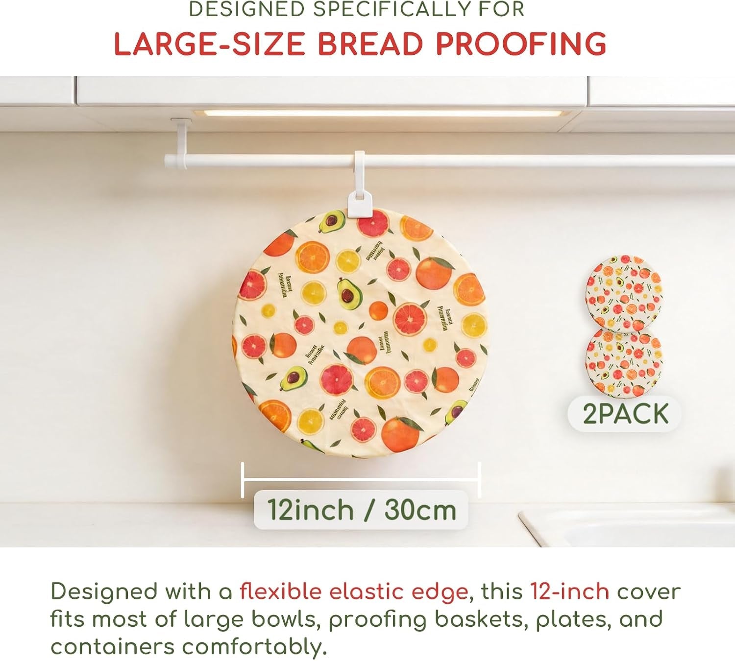 2pack-reusable-large-12inch-beeswax-bowl-covers-for-bread-proofing