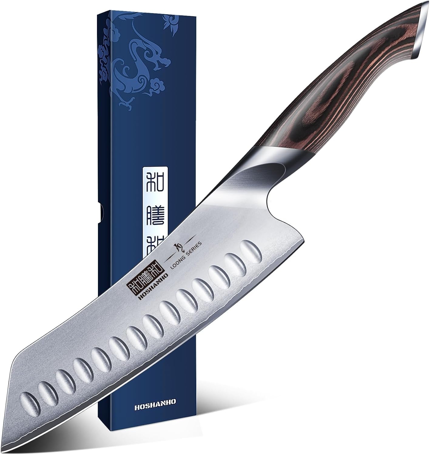 7-inch-japanese-chef-knife-ultra-sharp-kitchen-santoku-knives