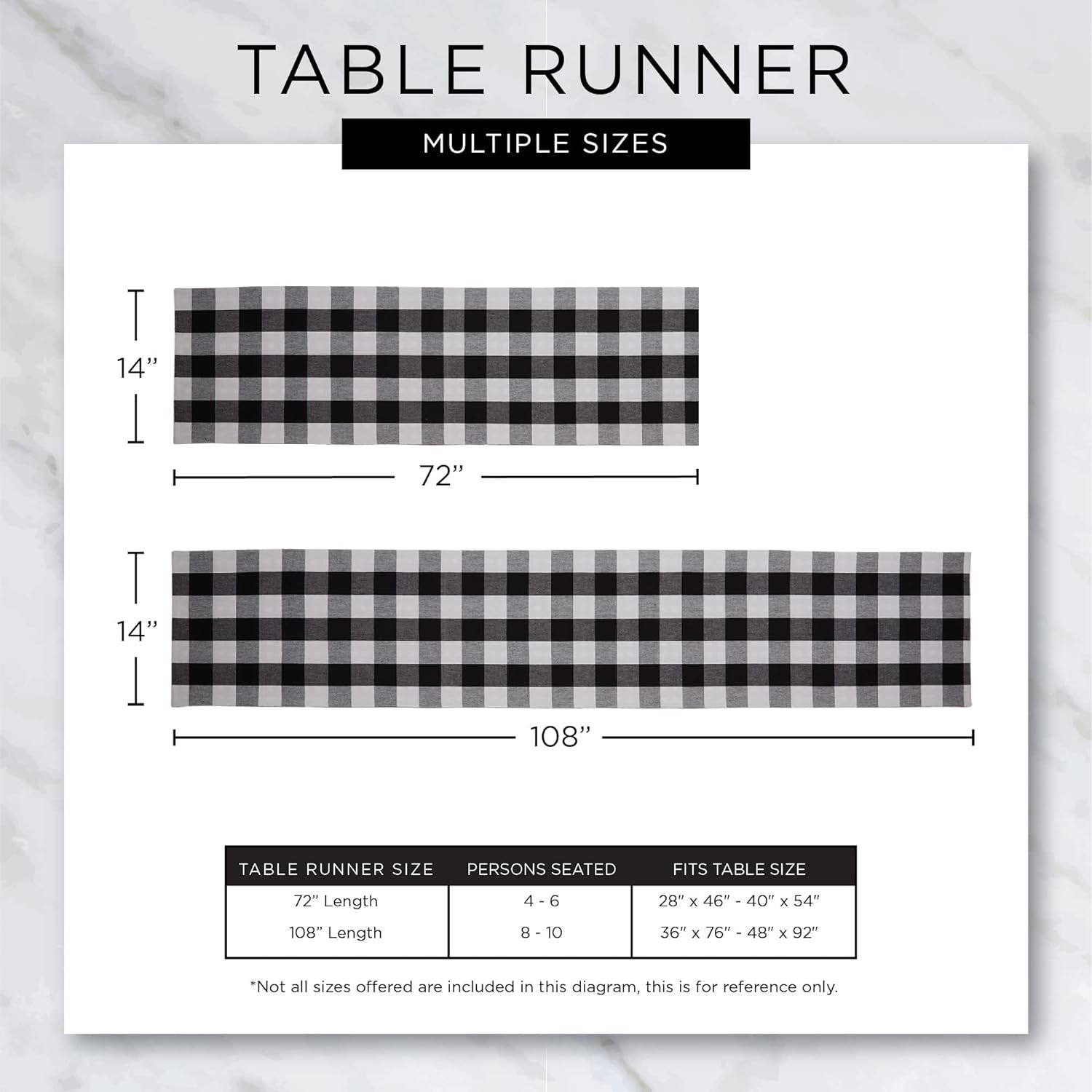 farmhouse-braided-stripe-table-runner-collection-15x72-15x77-fringe-included-artichoke-green