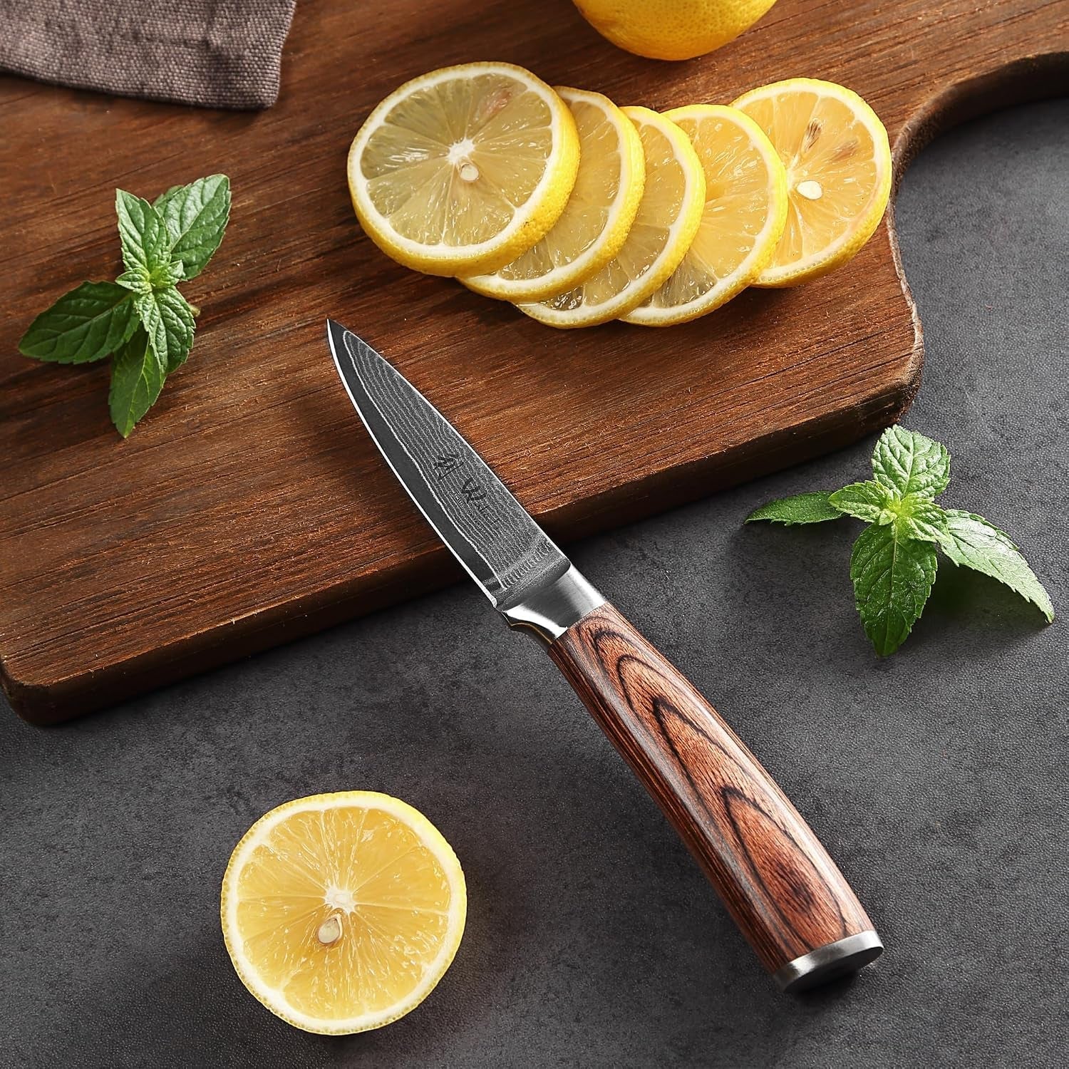 edib-damascus-chef-knife-set-vg10-core-blades-6-pcs-kitchen-knives-six-damascus-chef-knives-with-67-layer-vg10-damascus-steel-for-all-kitchen-needs-pakkawood-handles-and-wooden-gift-box