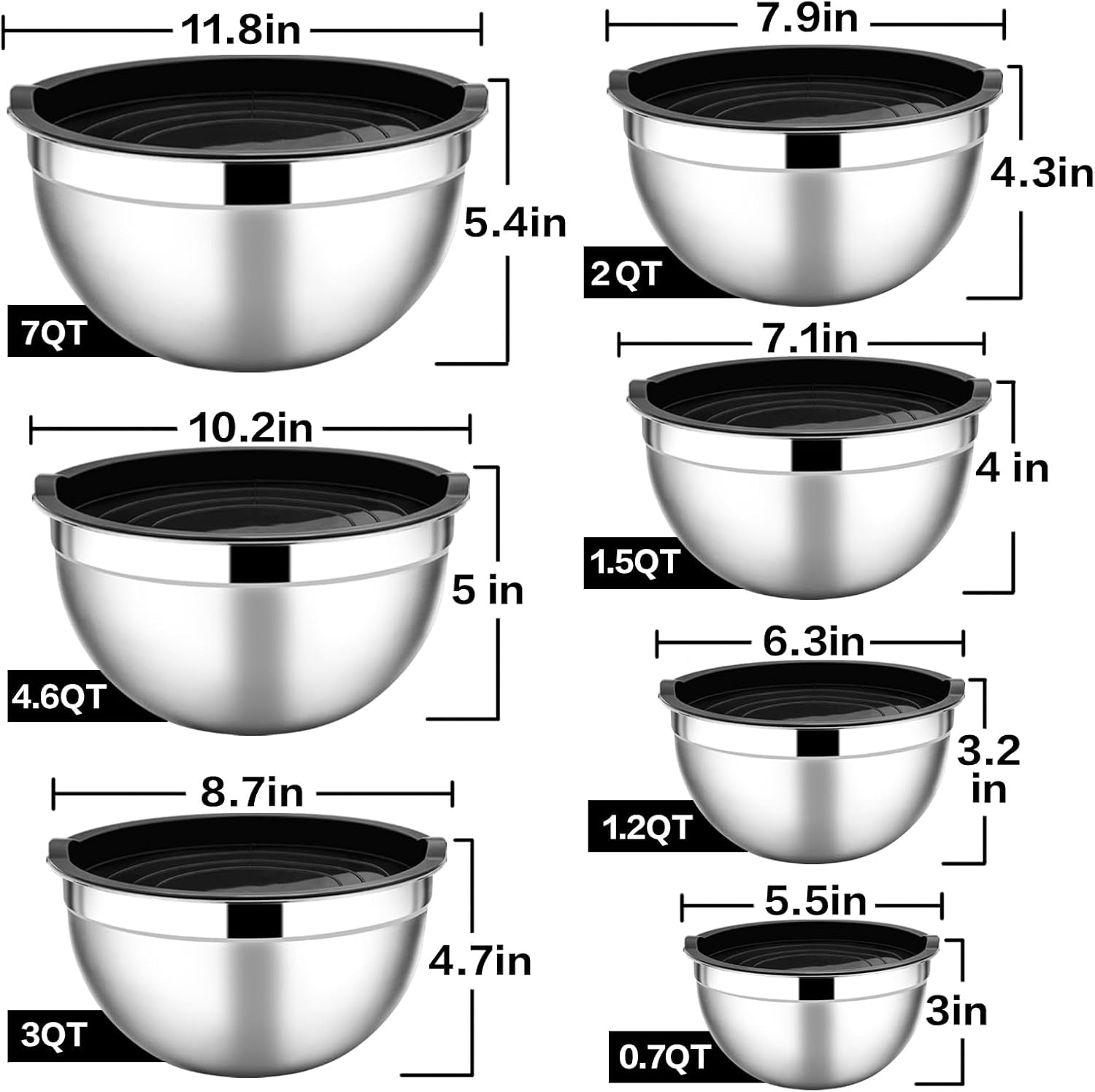 stainless-steel-mixing-bowls-with-airtight-lids-7-piece-metal-nesting-bowls-with-black-lids-for-saving-storage-space-size-7-4-6-3-2-1-5-1-0-7qt-great-for-baking-cooking-prepping