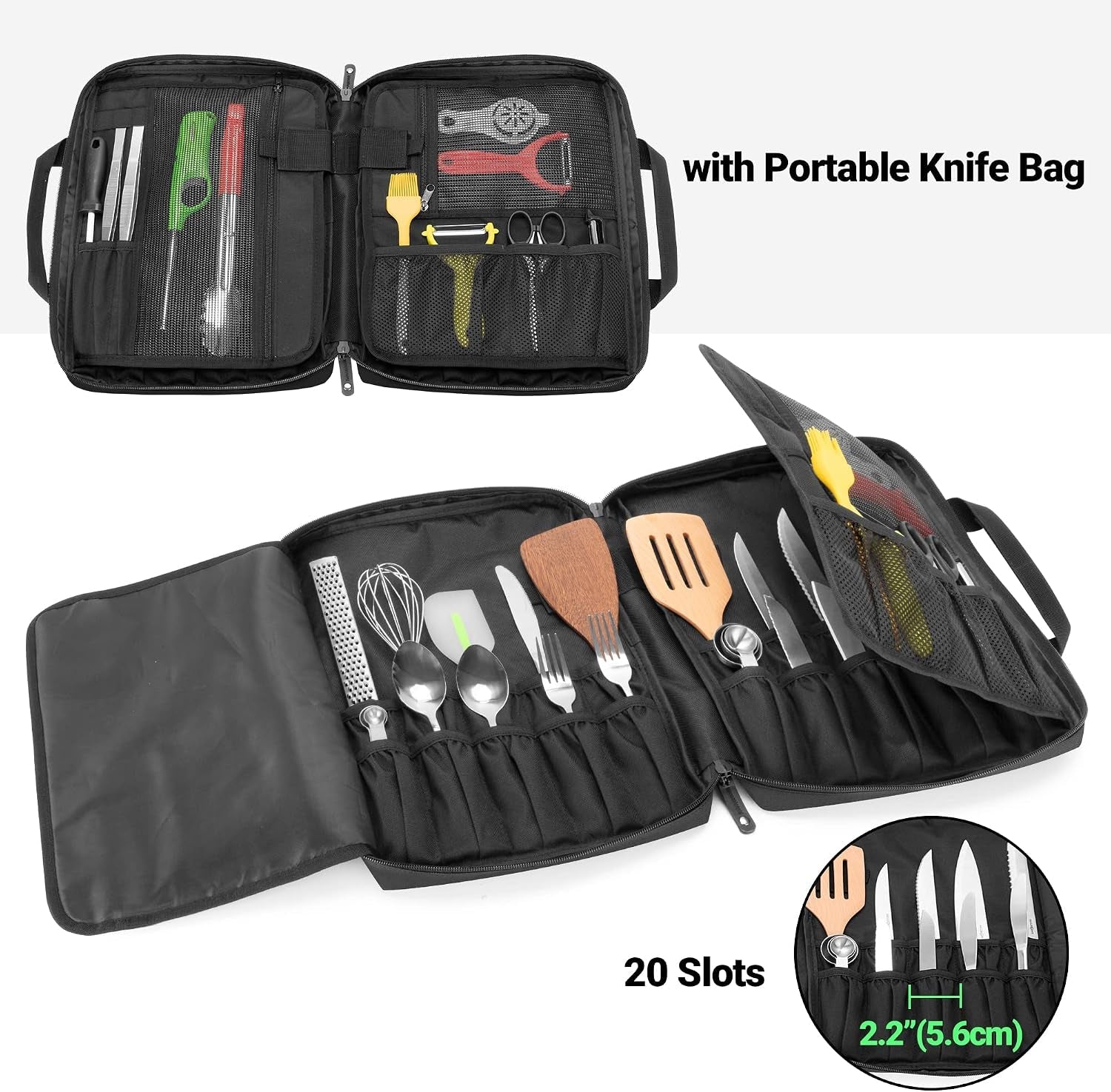large-knife-backpack-chef-bag-12-23-slots-knife-not-included