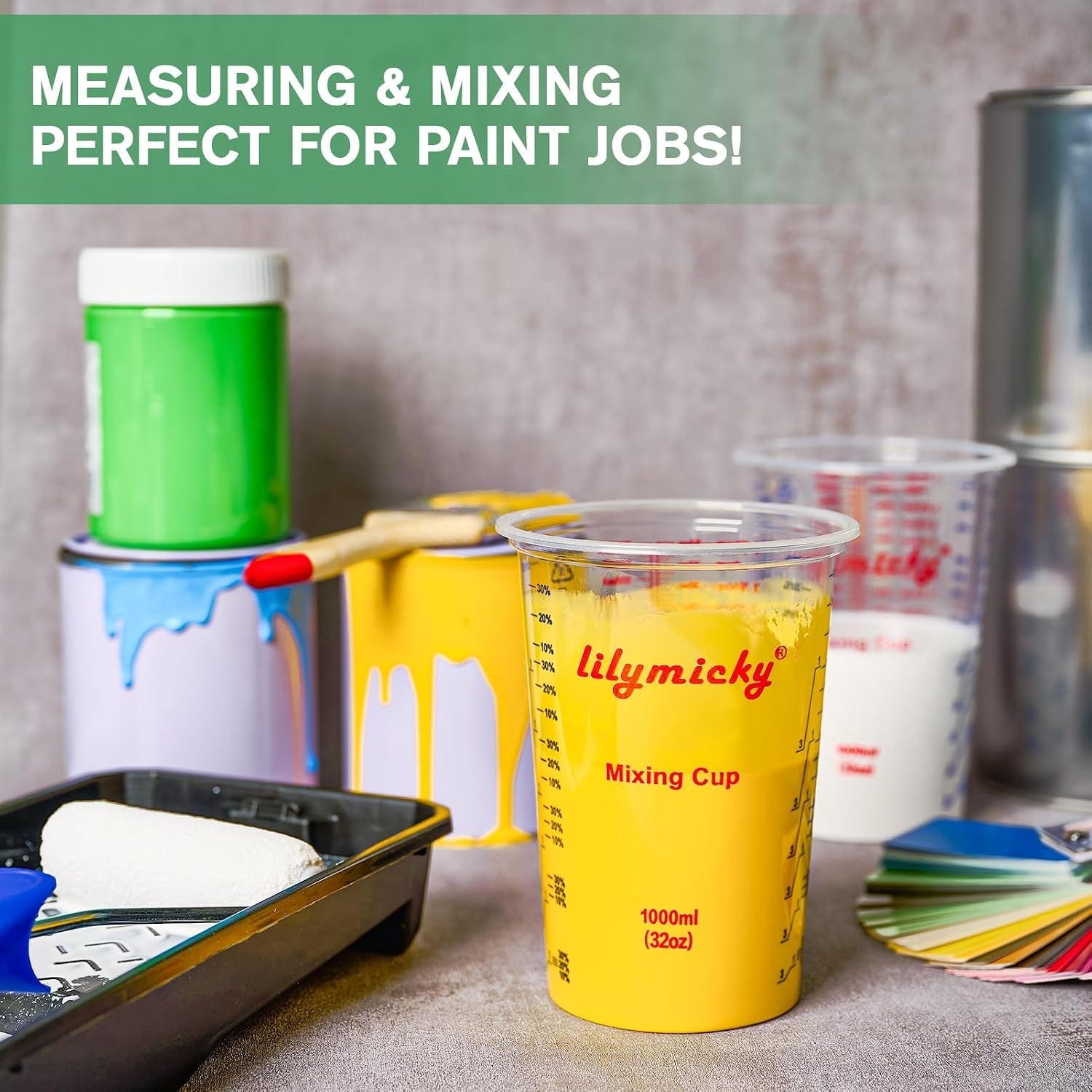 25-pack-plastic-mixing-cups-32-oz-disposable-mixing-cups