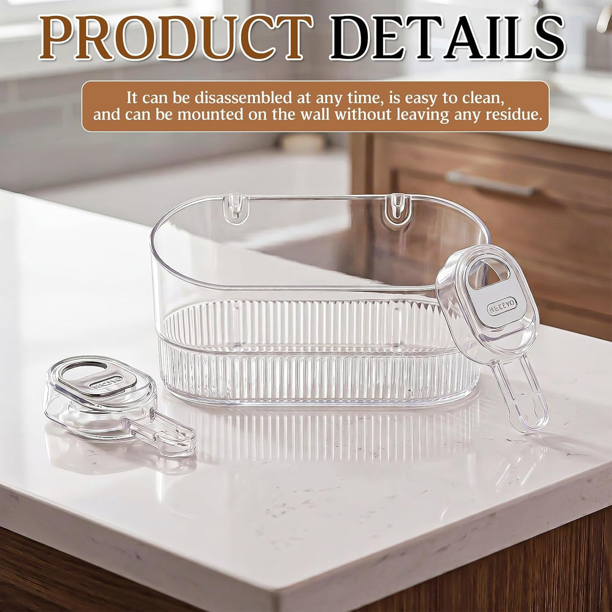 2-pack-suction-cup-shower-caddy-no-drill-bathroom-shelf-organizer-wall-mounted-storage-basket-for-shampoo-conditioner-body-wash-razor-and-bath-supplies