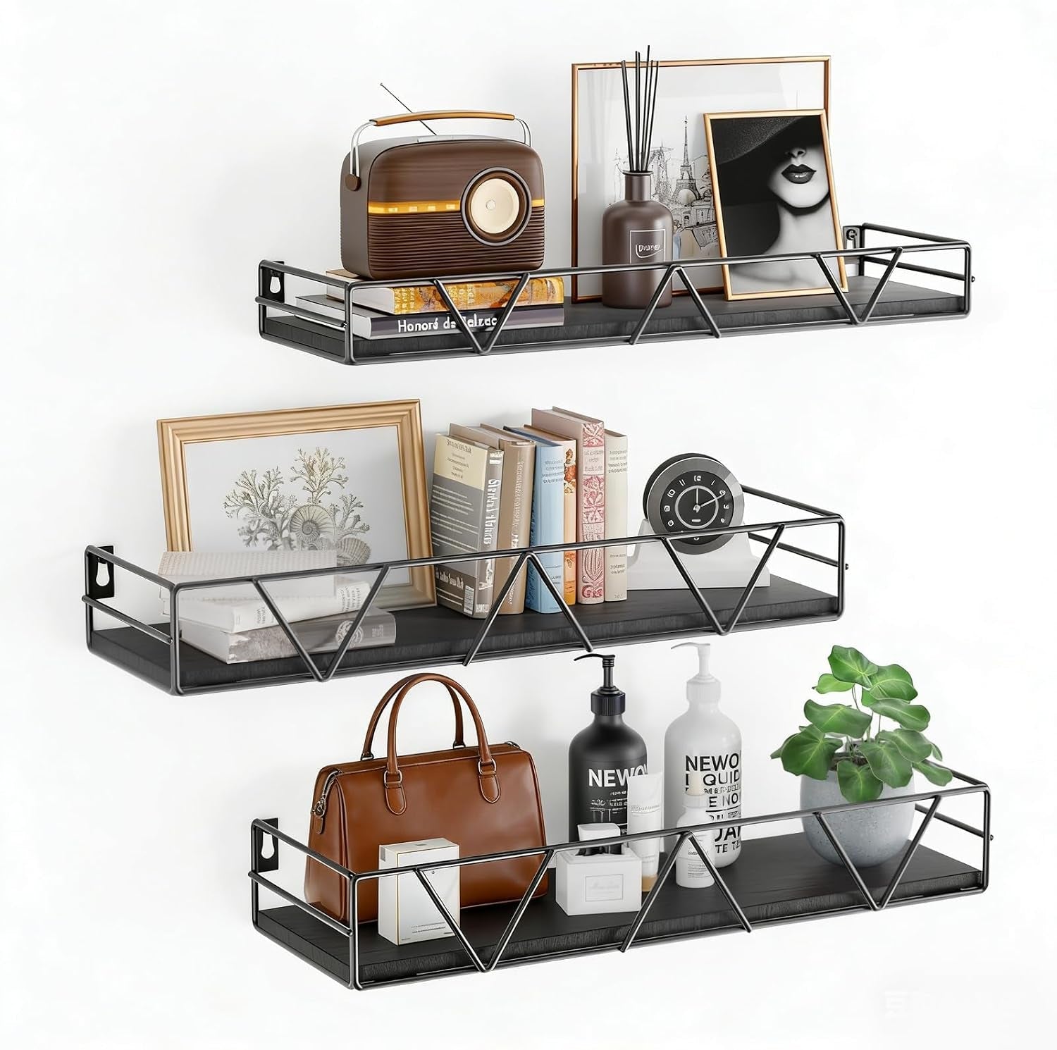 floating-shelves-for-wall-set-of-3-shelf-for-home-storage-decor-wall-mounted-hanging-shelves-for-living-room-bedroom-bathroom-kitchen-black