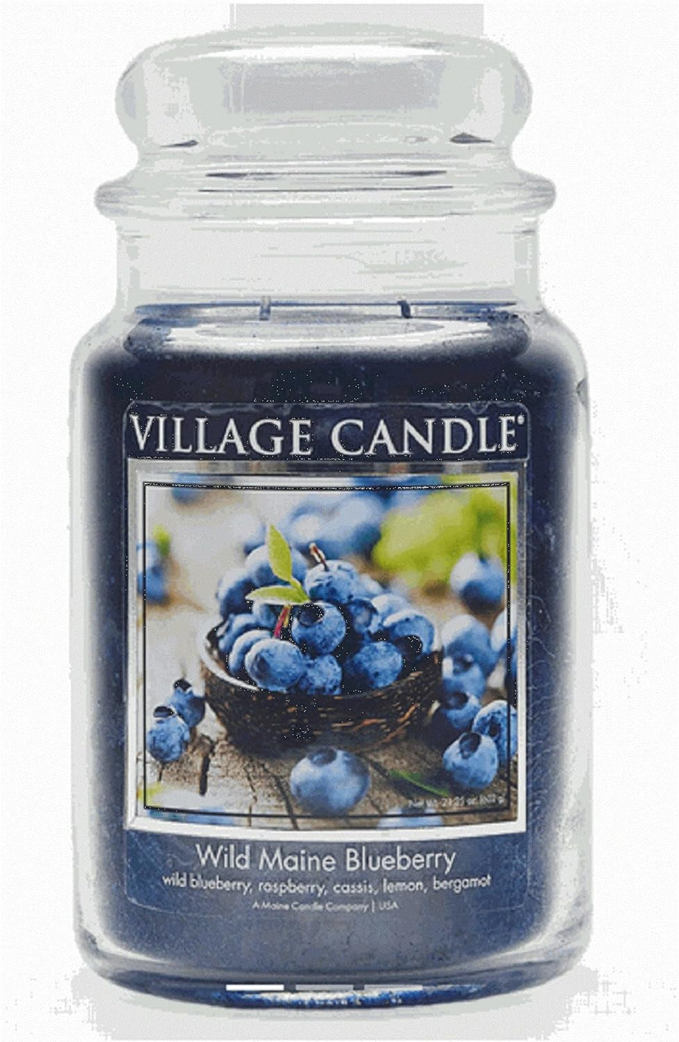 wild-maine-blueberry-large-glass-apothecary-jar-scented-candle-21-25-oz-dark-blue